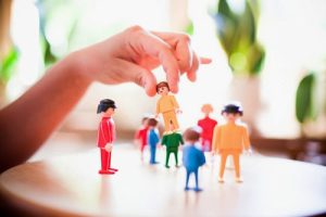 contelacoes familiares