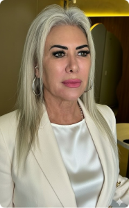 Picture of Carla Sabongi